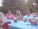 birthday 032.jpg